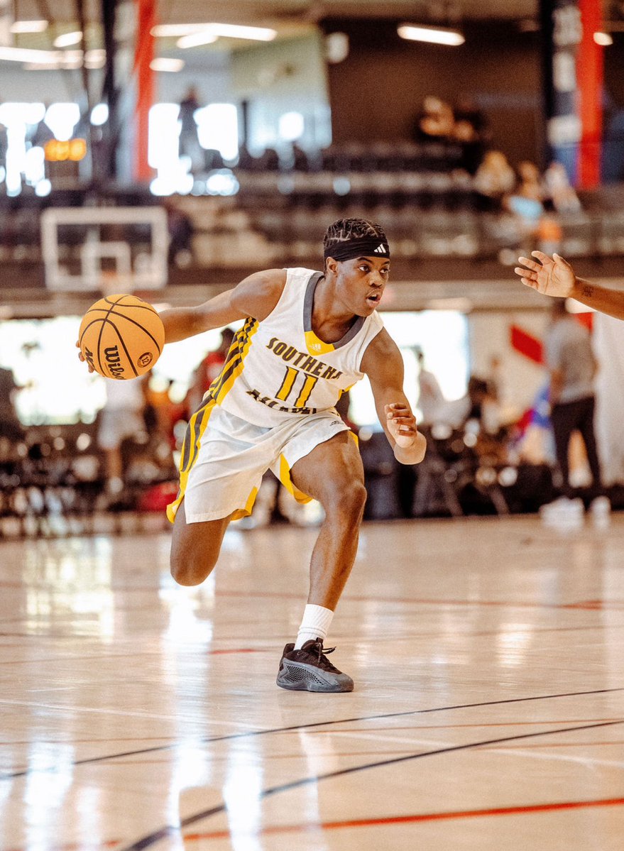 Paul Harvey tweet media