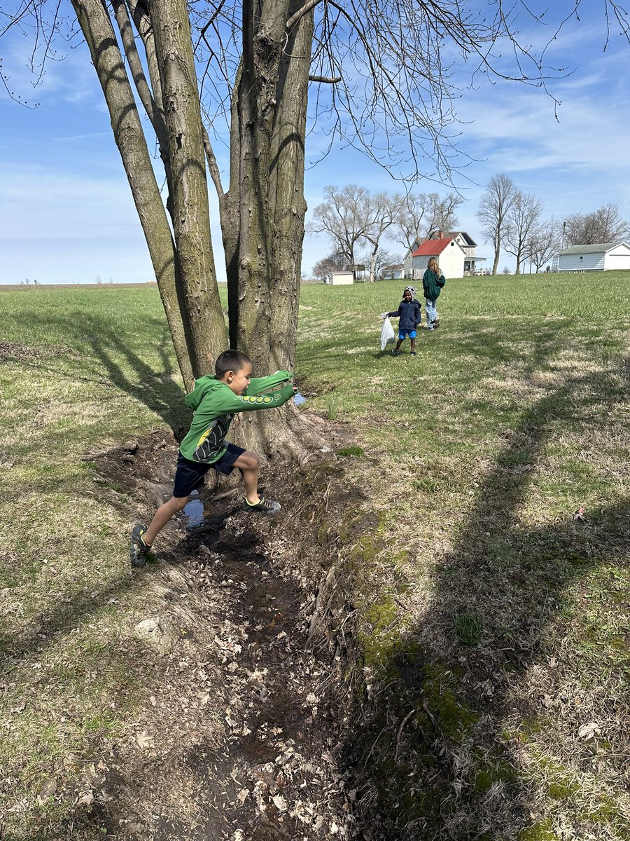 Tyler Todt tweet media