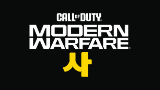 sourceeee. tweet media