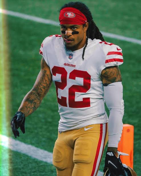 BIG MIKE tweet media