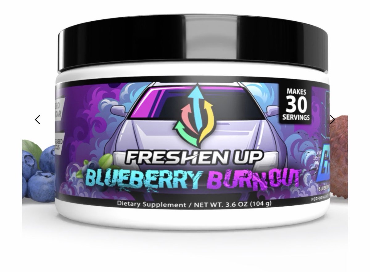 Glitchy_Beard tweet media