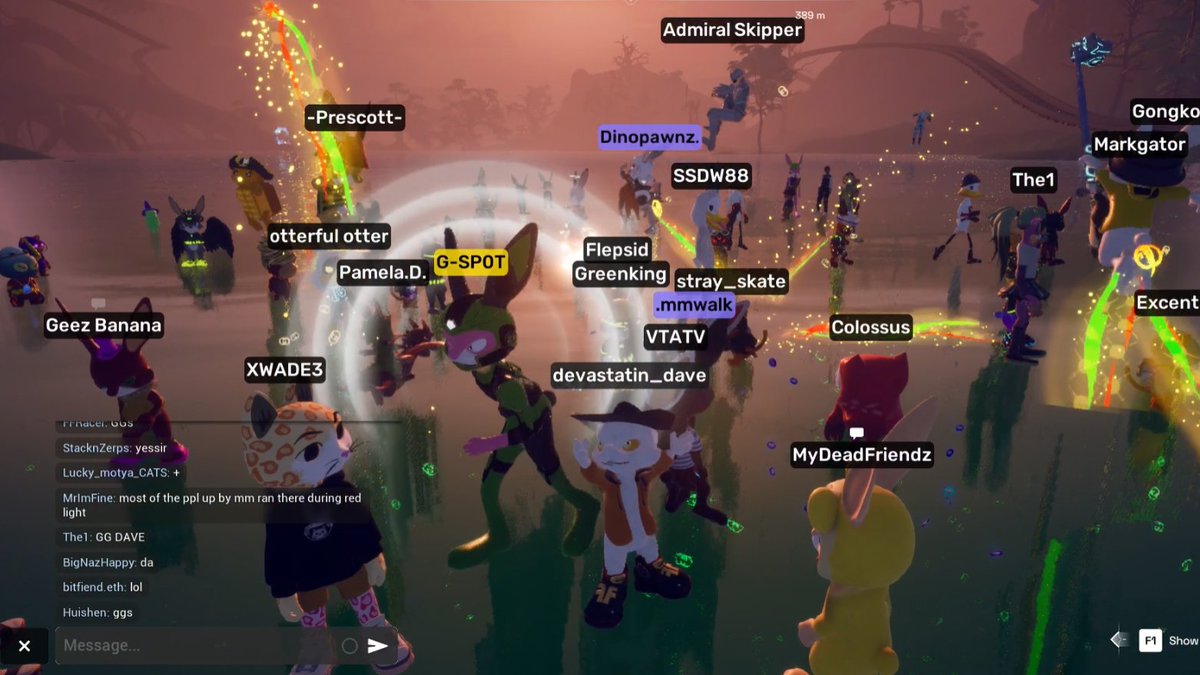 devastatindave.eth tweet media