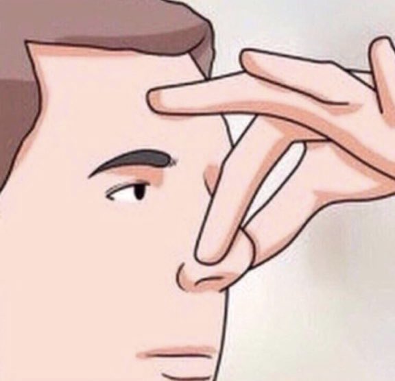 Saito (斉藤です) tweet media