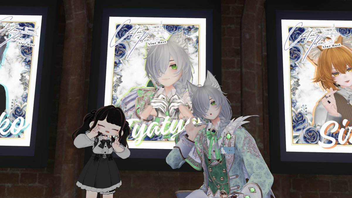 _波瑠_ tweet media