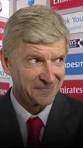 James Benge tweet media