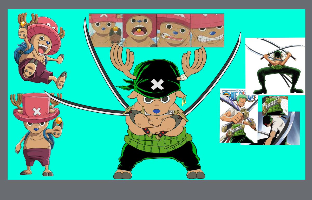 Ranger D. Pritchard tweet media