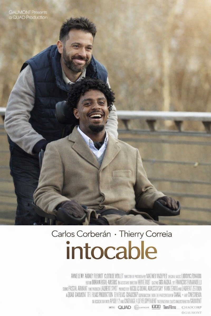 Out of Context Valencia C.F. tweet media