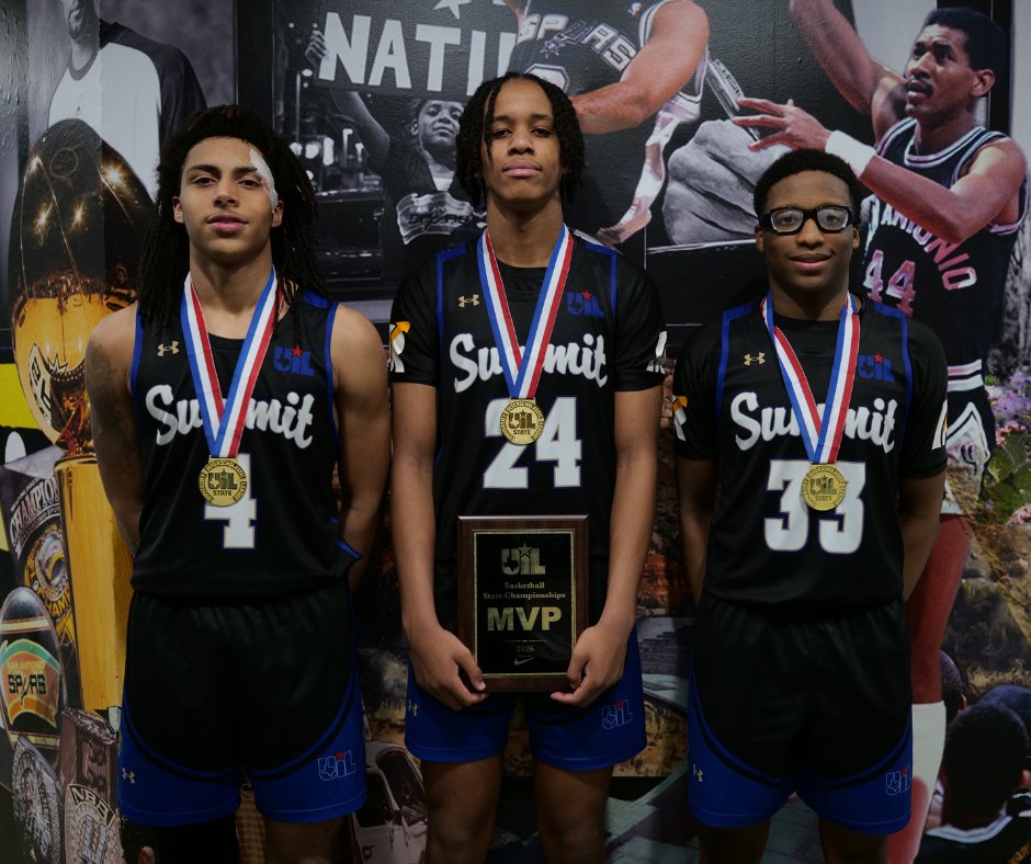 Mansfield ISD tweet media