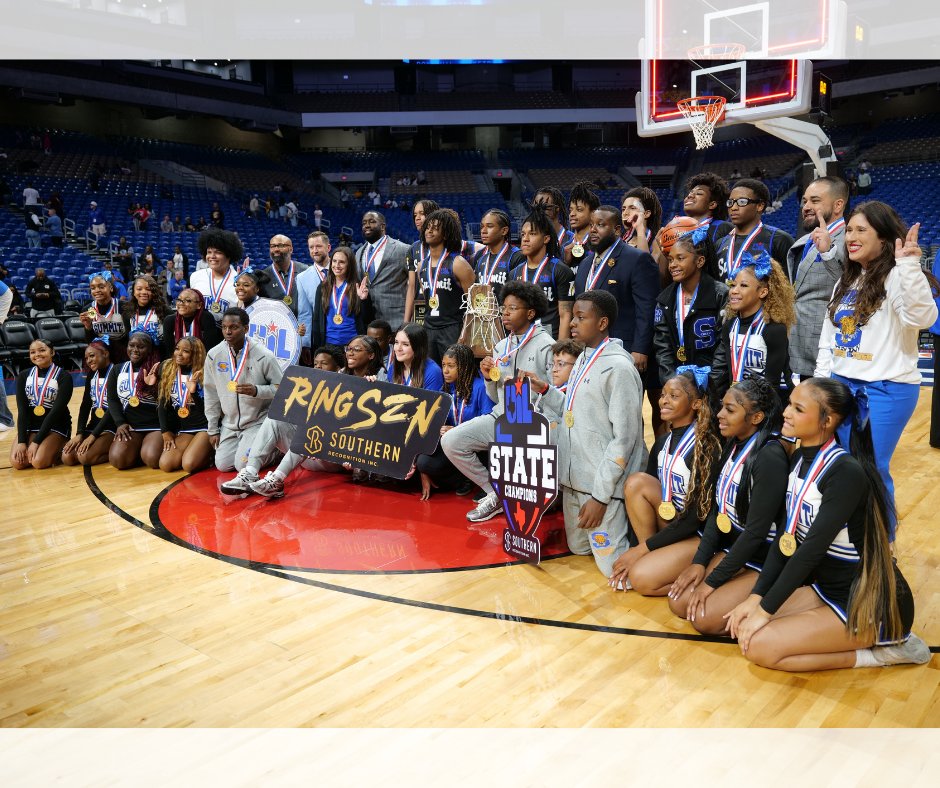 Mansfield ISD tweet media