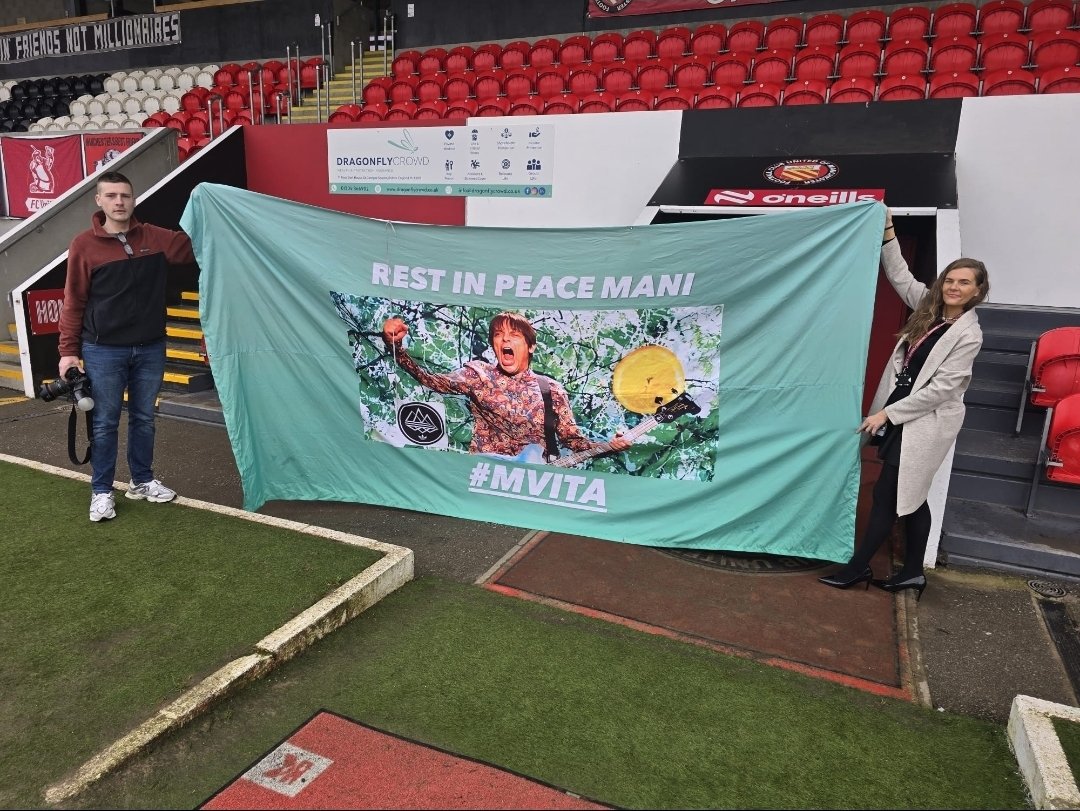 Lewis Mckenna Photography📸 tweet media