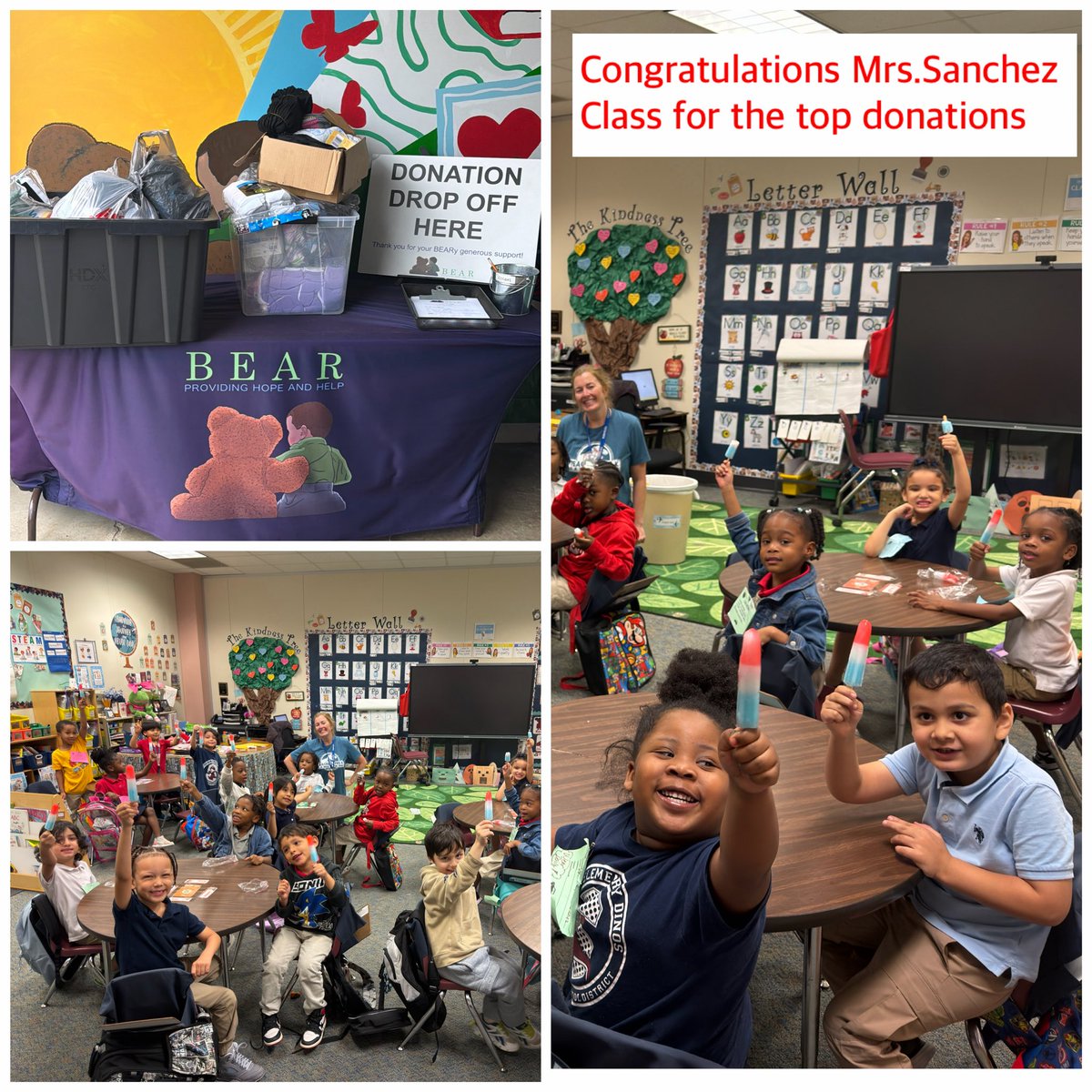 Coach Jones tweet media