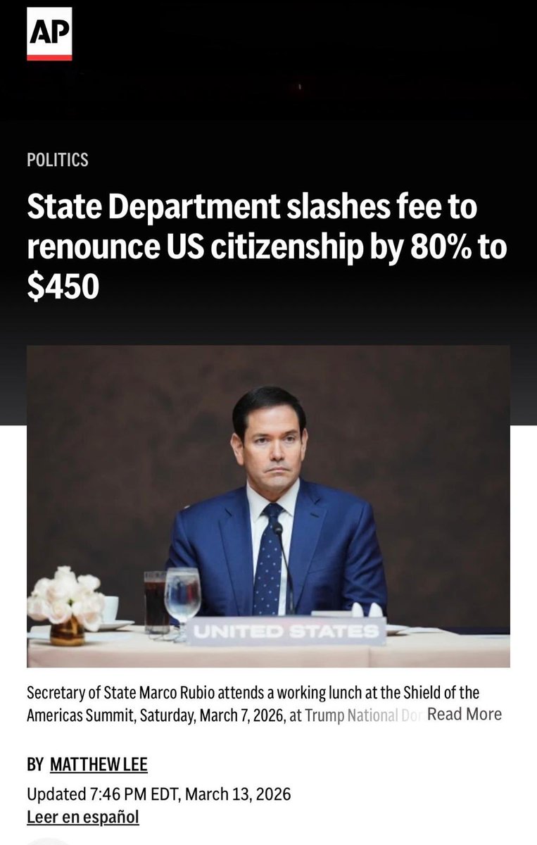 Javier Jiménez Pérez tweet media