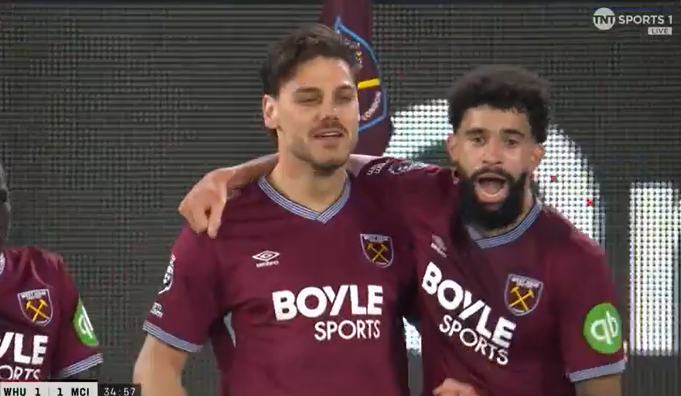 AfcVIP⁴⁹ tweet media