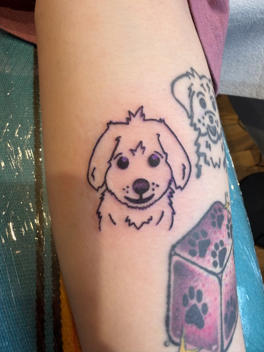 𝑀𝑒𝑔𝒶𝓃 🤓🏳️‍🌈 tweet media