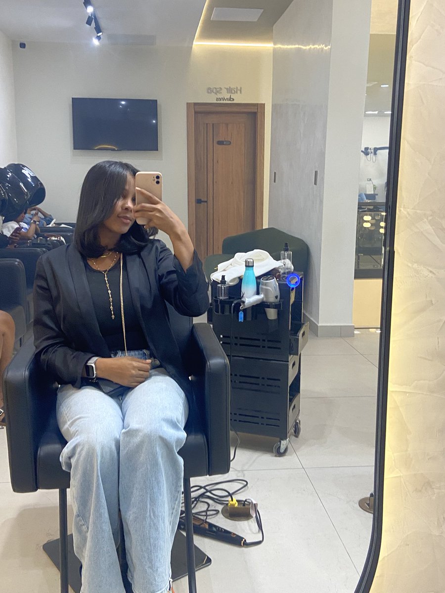 A.S 🤍🫀 tweet media