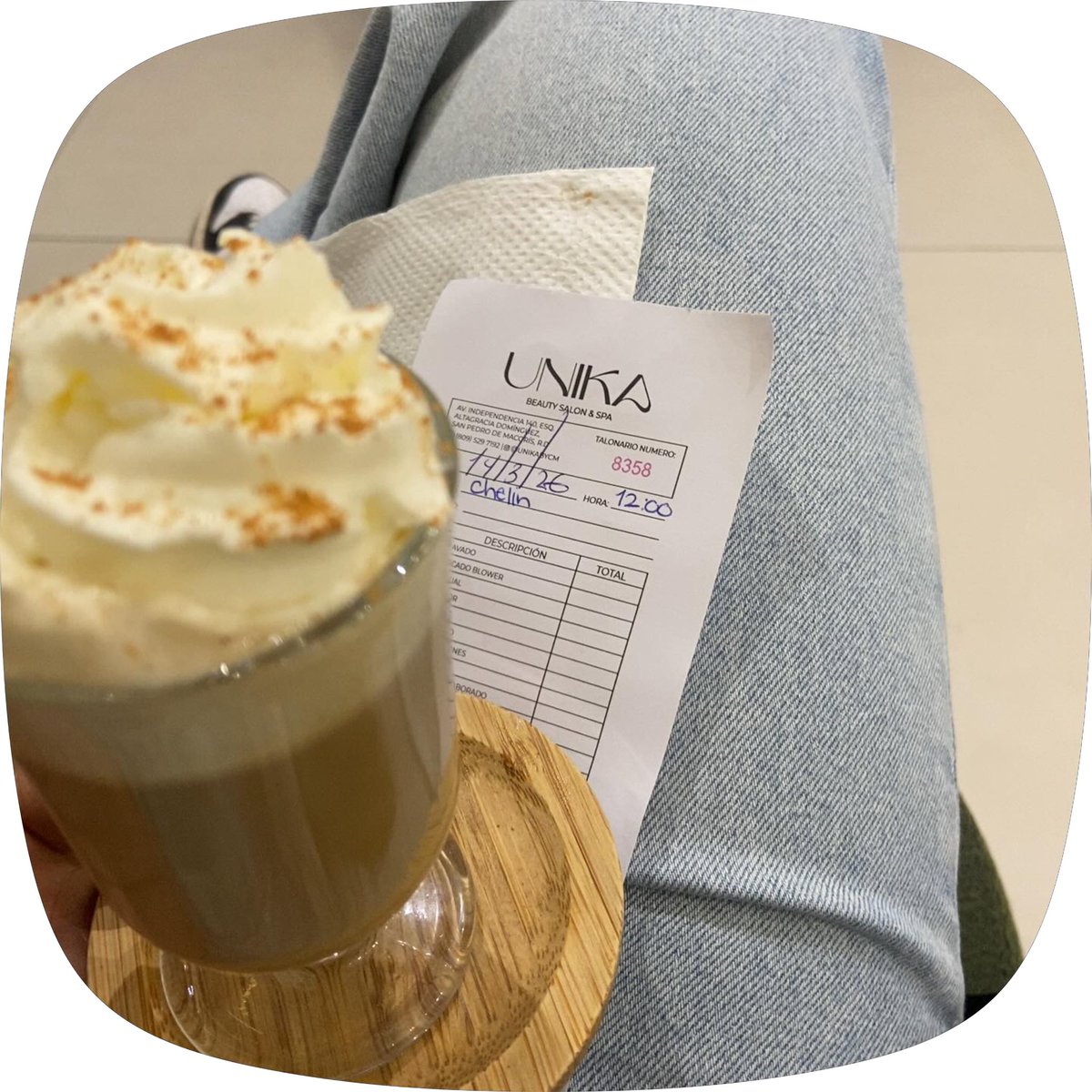 A.S 🤍🫀 tweet media