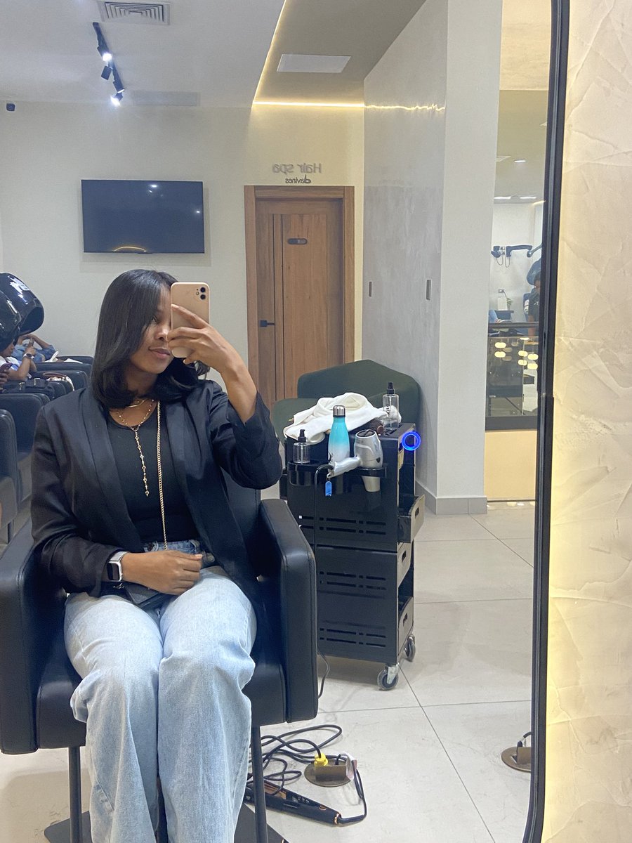 A.S 🤍🫀 tweet media