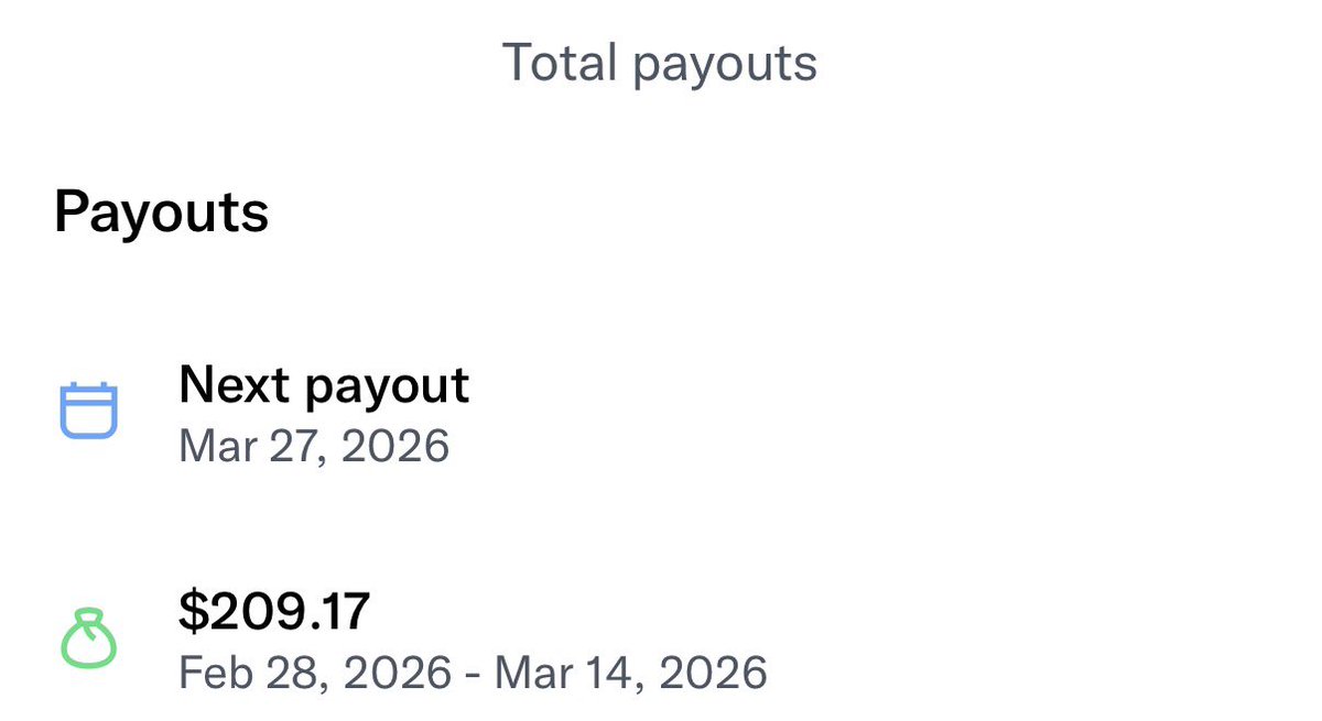 ᶠᵃⁿ In-N-Out Burgers tweet media