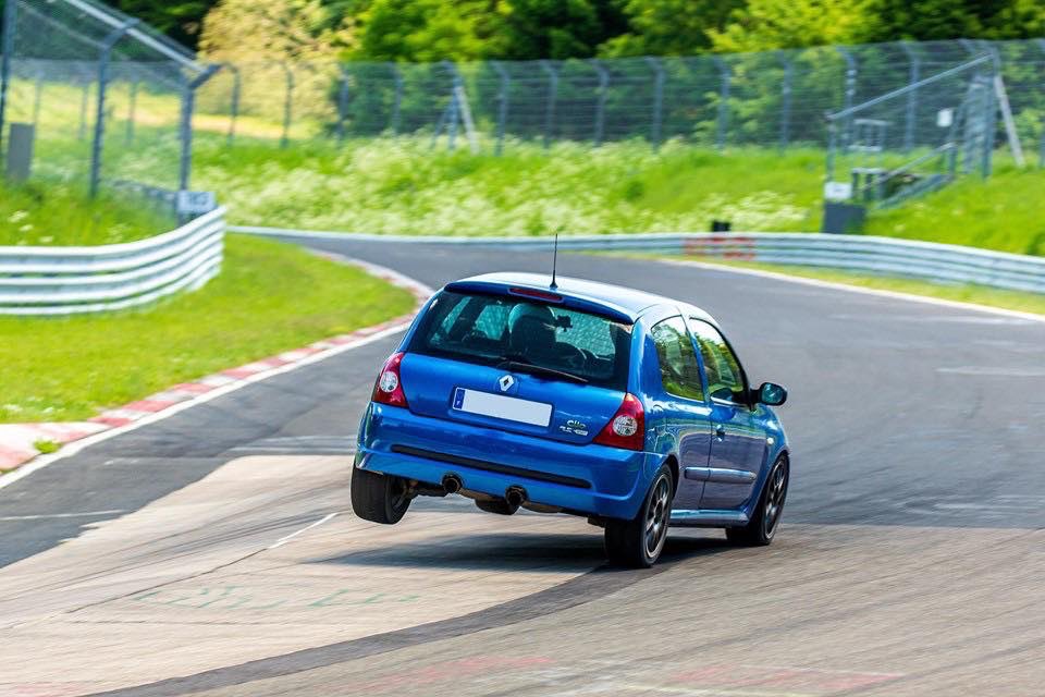 Jorge Montero tweet media