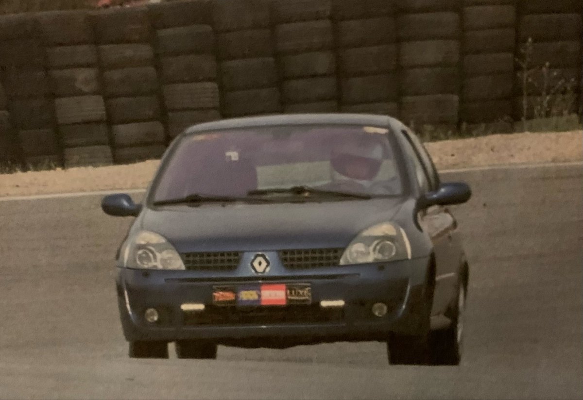 Jorge Montero tweet media