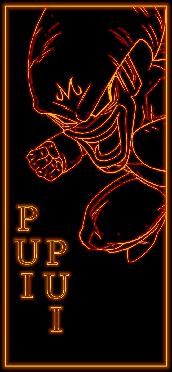 MegaNice tweet media