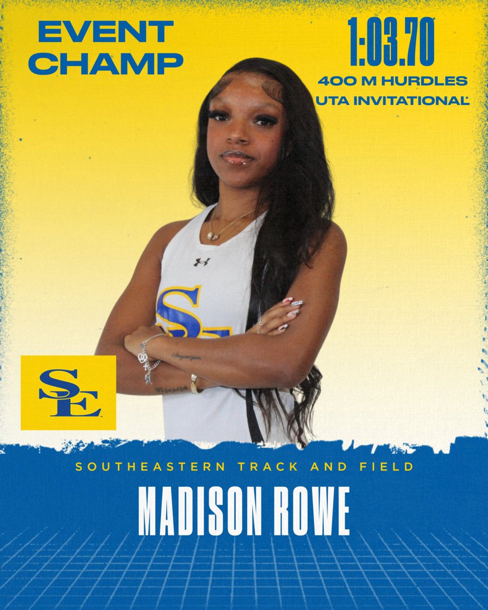 Southeastern Athletics tweet media