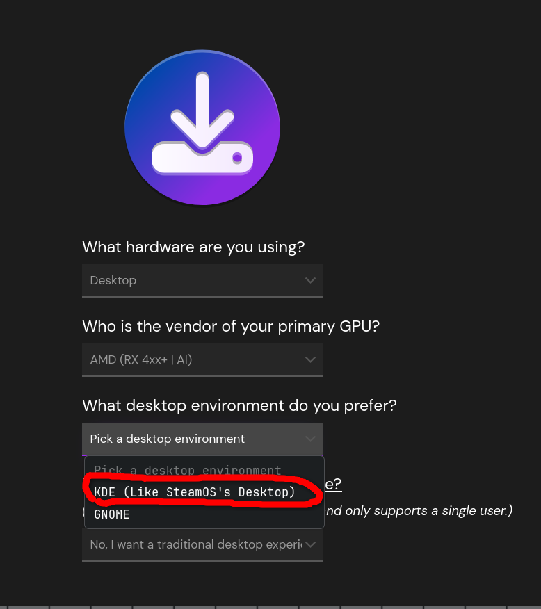 AvadxFeirm tweet media