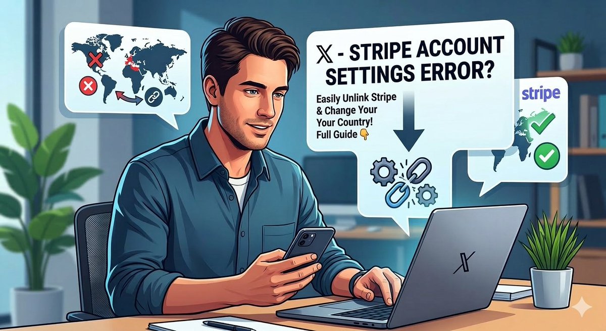 TAYM |• 🔺 tweet media