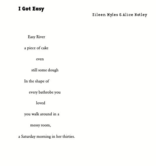 Alina Stefanescu tweet media