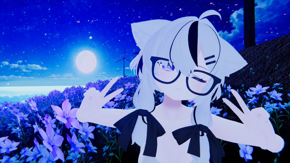 connar1man tweet media