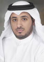 عن القبول وما يكون بين العبد ومولاه:

صدر نشيد «فرشي التراب» في عام 2004 للمنشد الكويتي مشاري العرادة، ورحل – غفر الله له – عنا في عام 2018.
والنشيد جميل في بساطته، ذو طابع إنساني، ولعلّه موضوعٌ طرقه الإنسان منذ القدم في أقدم القصائد.

توقّفتُ مؤخراً في اجتماع وقلتُ لأحد