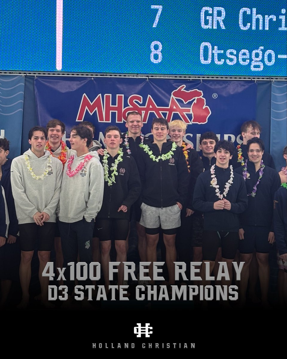 HC Sports Live tweet media