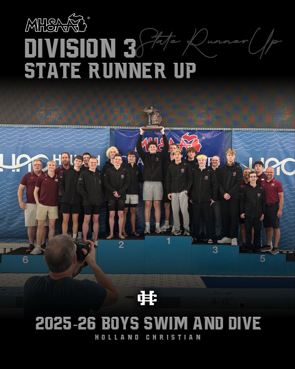 HC Sports Live tweet media