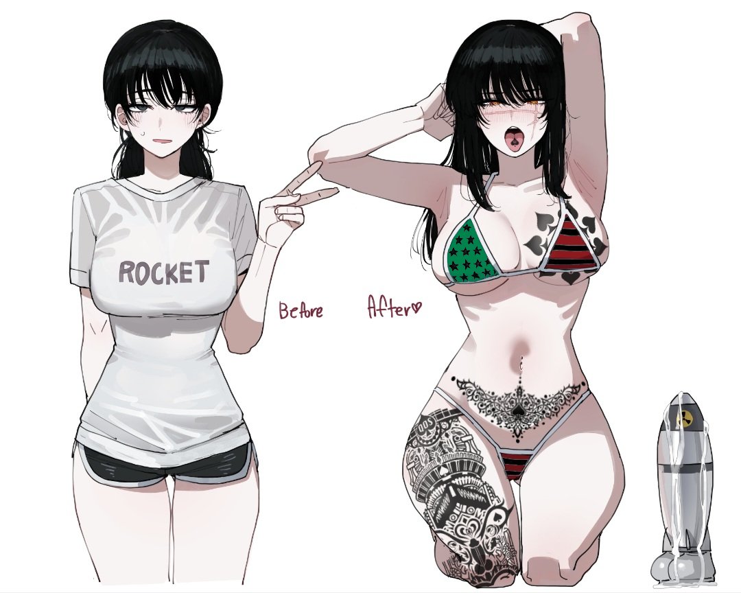 ♠️Cosmic🇯🇵🇺🇸 (OPEN COMMISSIONS) tweet media