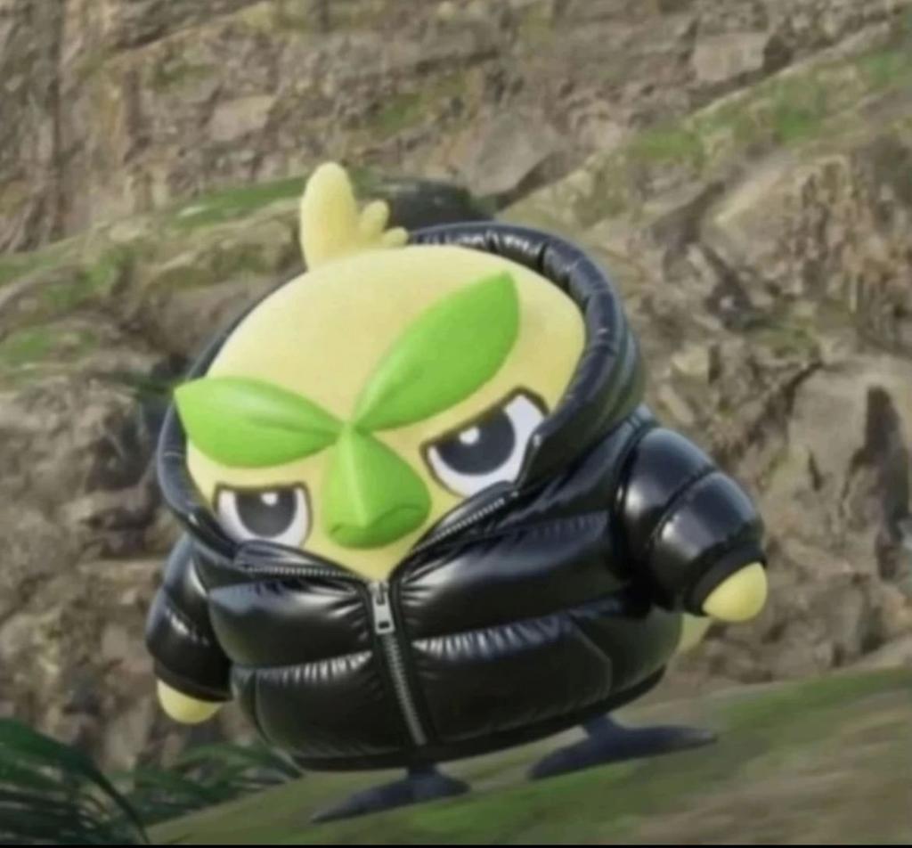 N2X | Otakuni tweet media