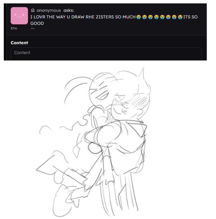 otomegrandma tweet media