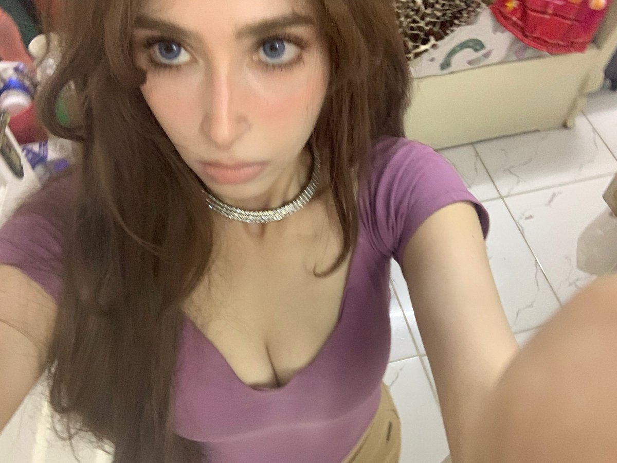 Catilda. tweet media