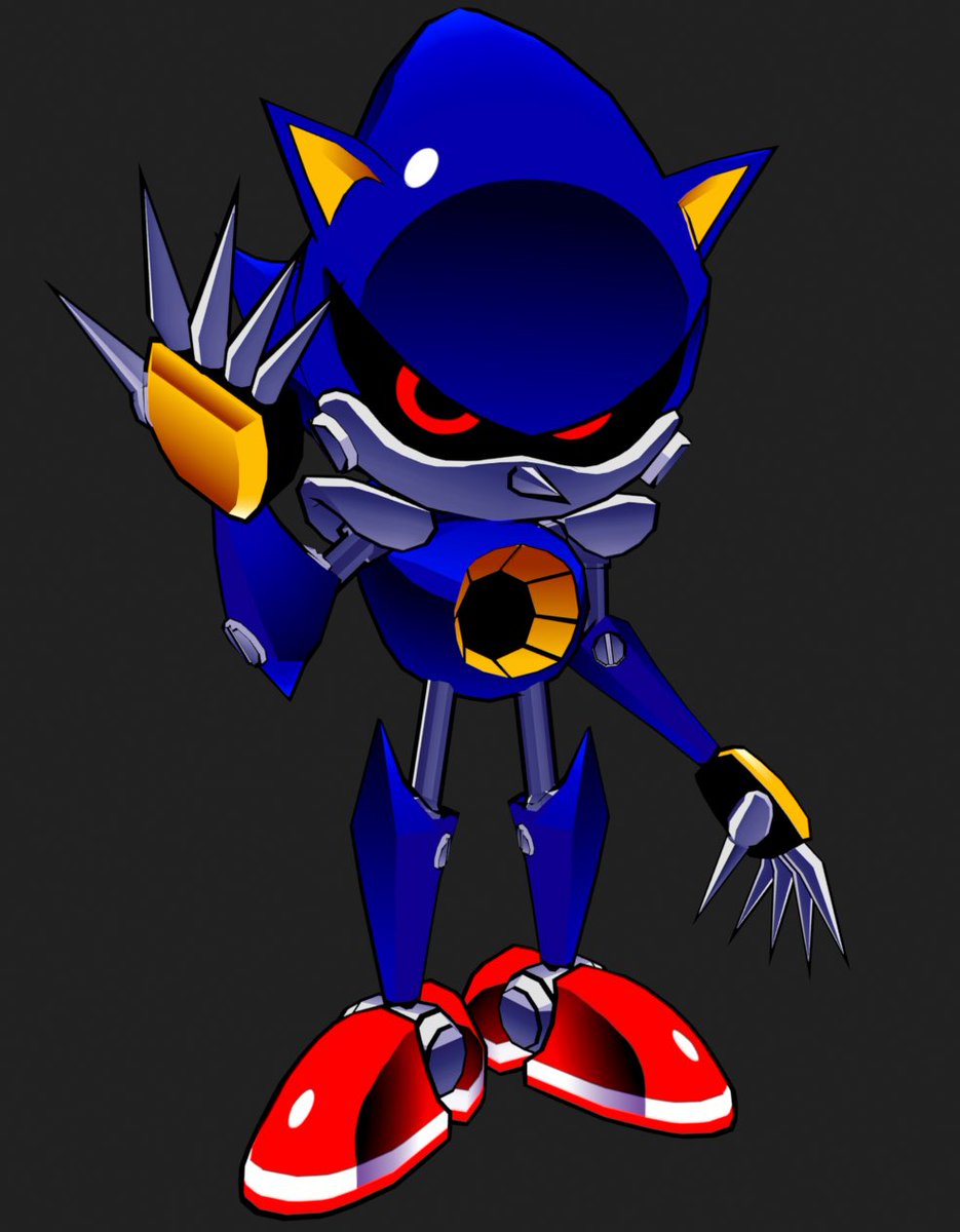 spacedawg tweet media