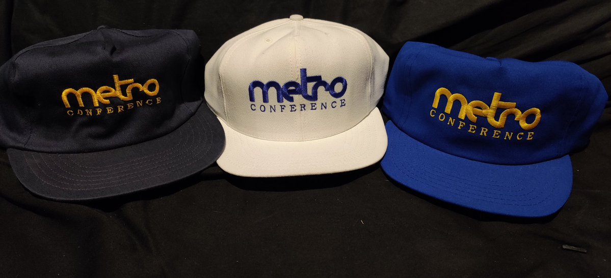 Richard Musterer🐝 tweet media