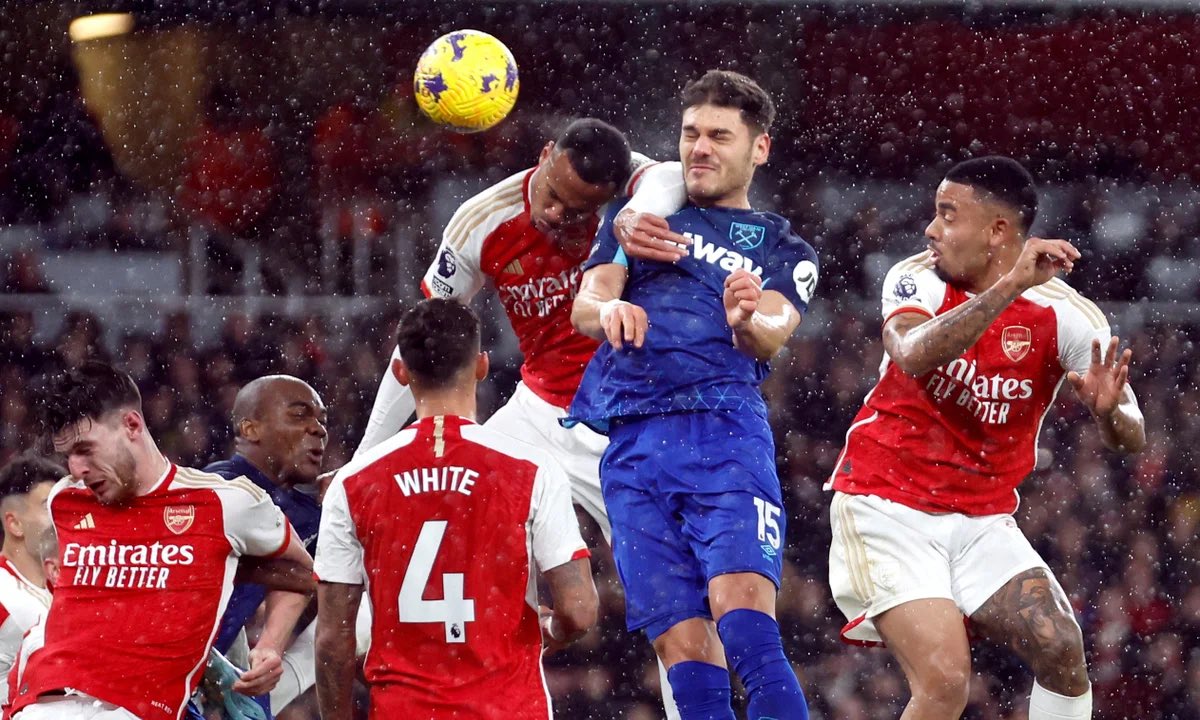 skatatatatatatata tweet media