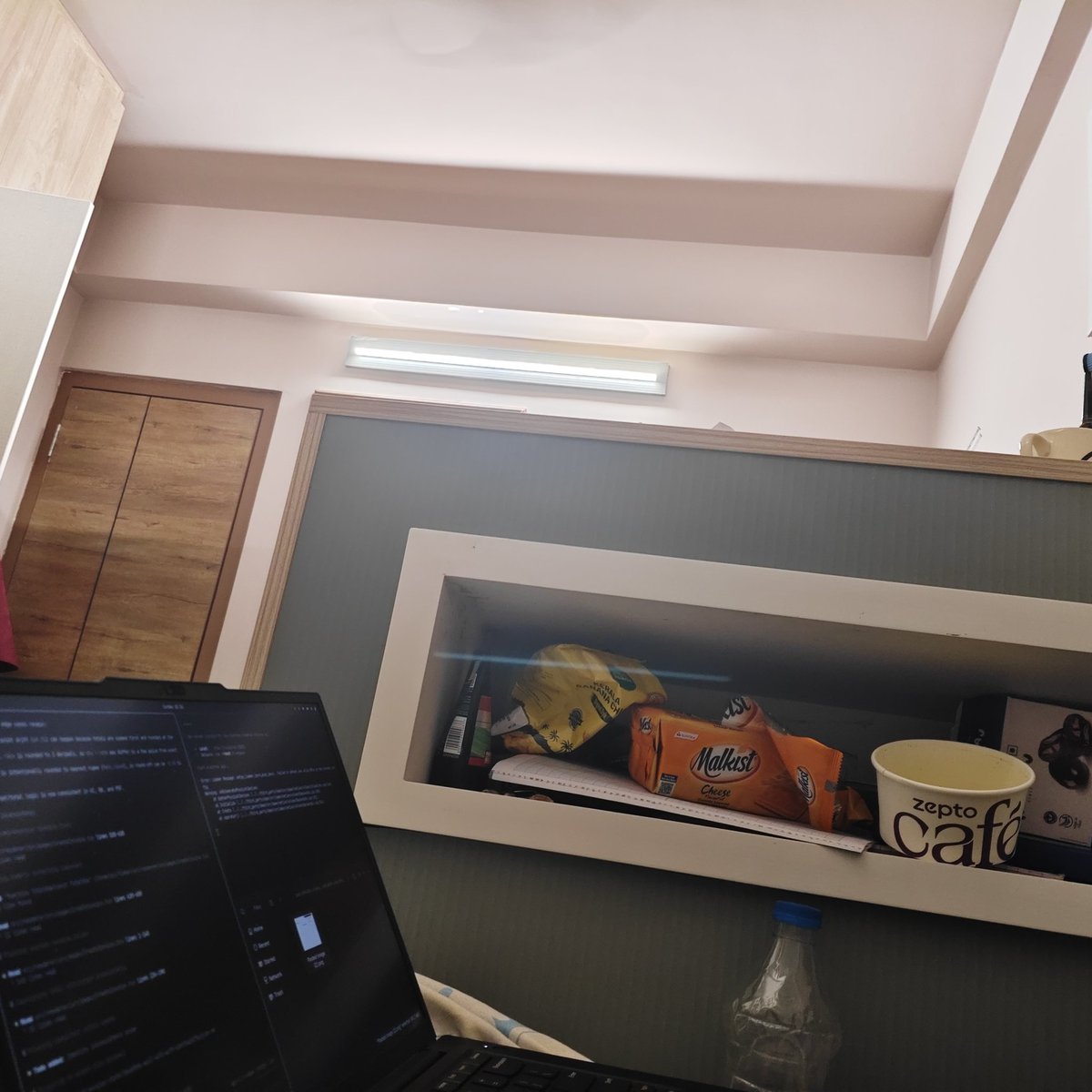 Siva DTG 🫵 tweet media