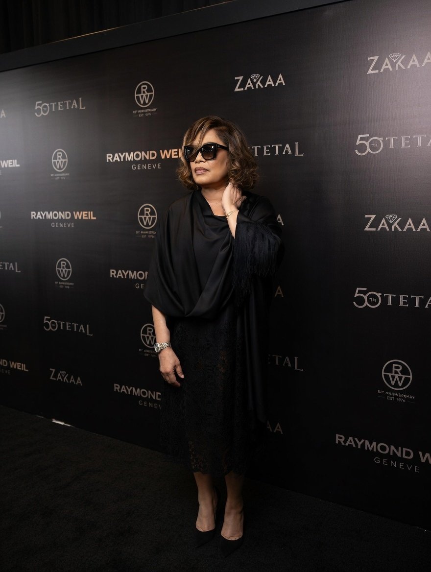 MusingsOfEnigma tweet media