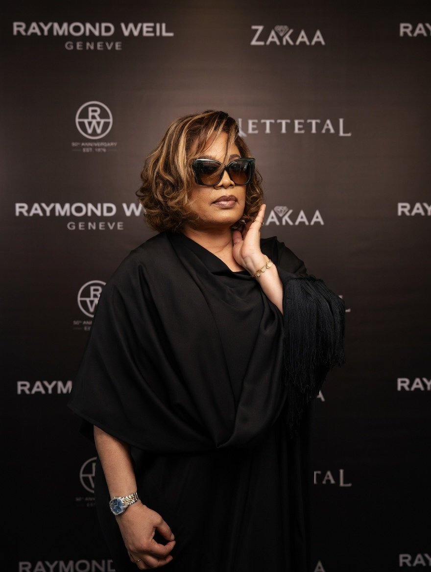 MusingsOfEnigma tweet media