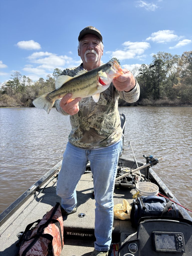 richard faircloth tweet media