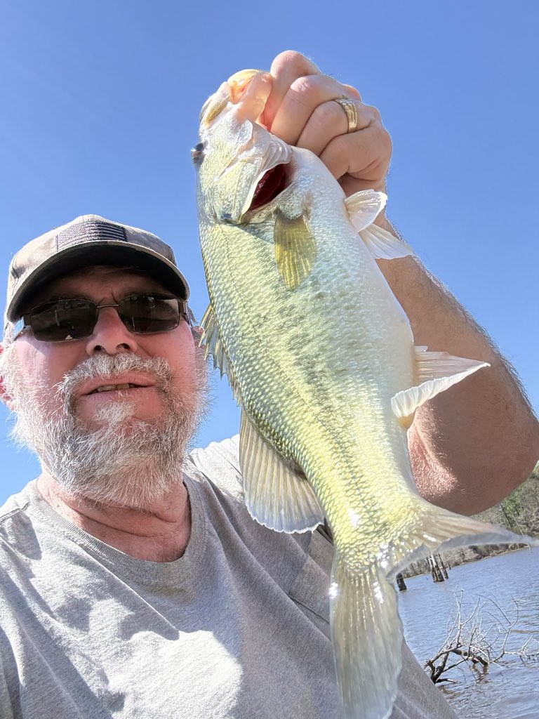 richard faircloth tweet media