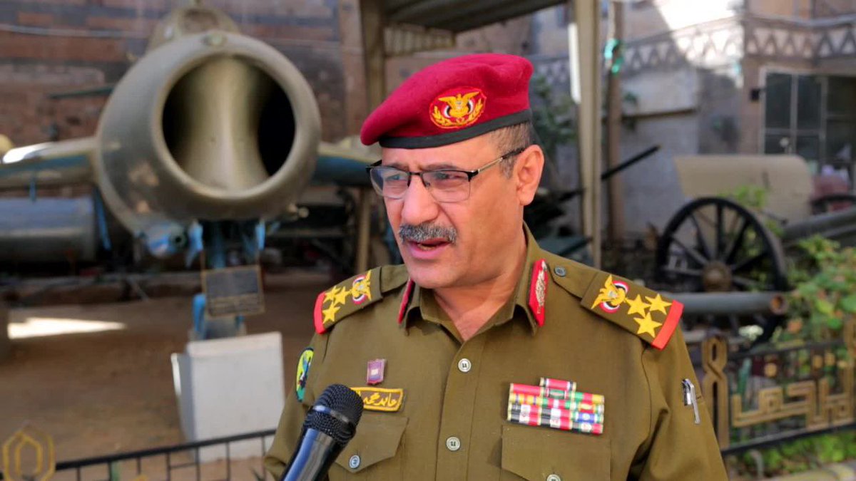 Open Source Intel tweet media