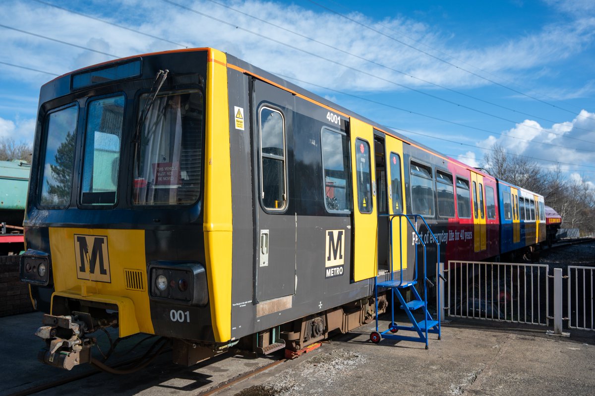 Thomas Pye tweet media