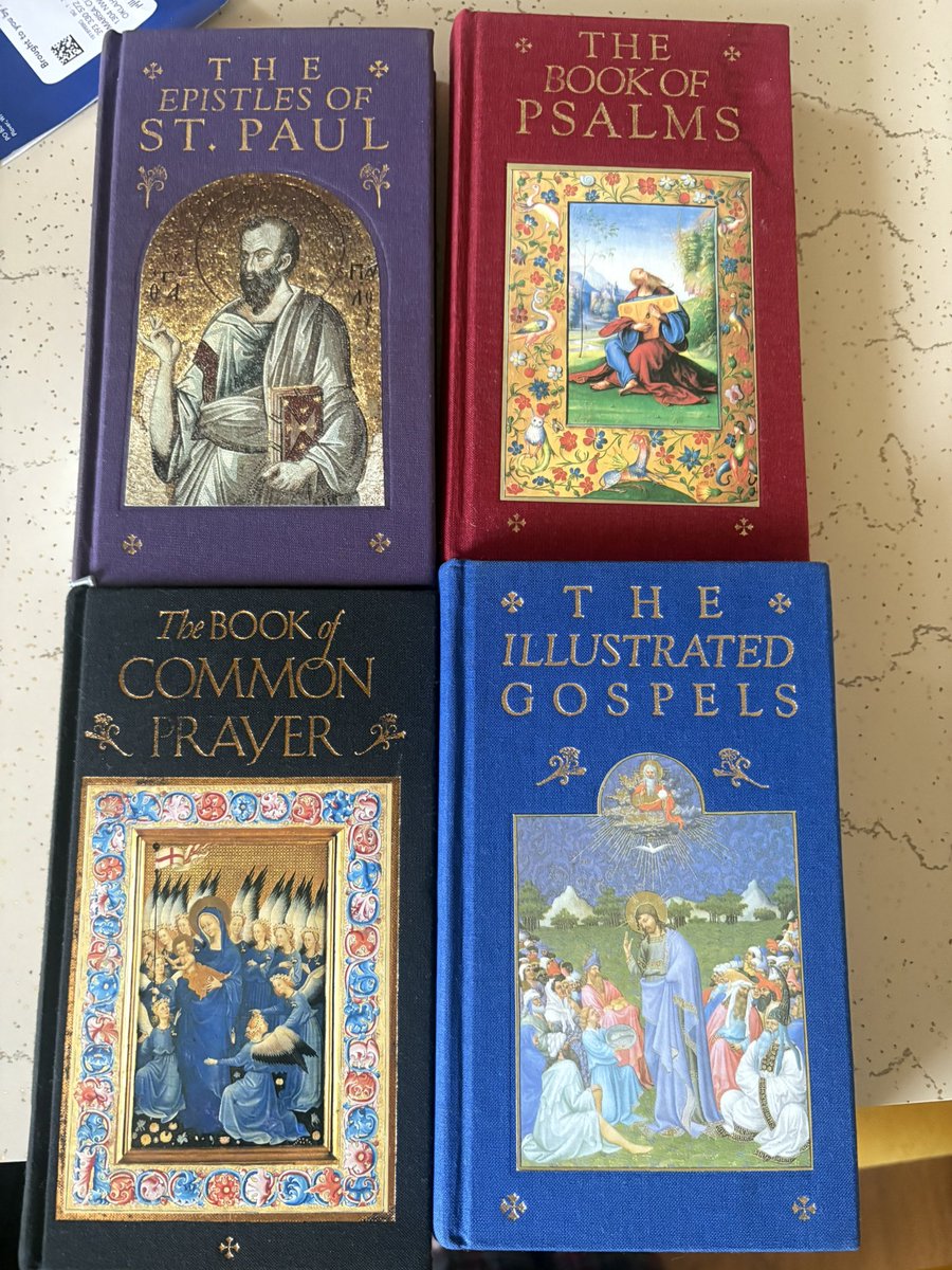 choral Ⓜ️attins ⚓️ tweet media