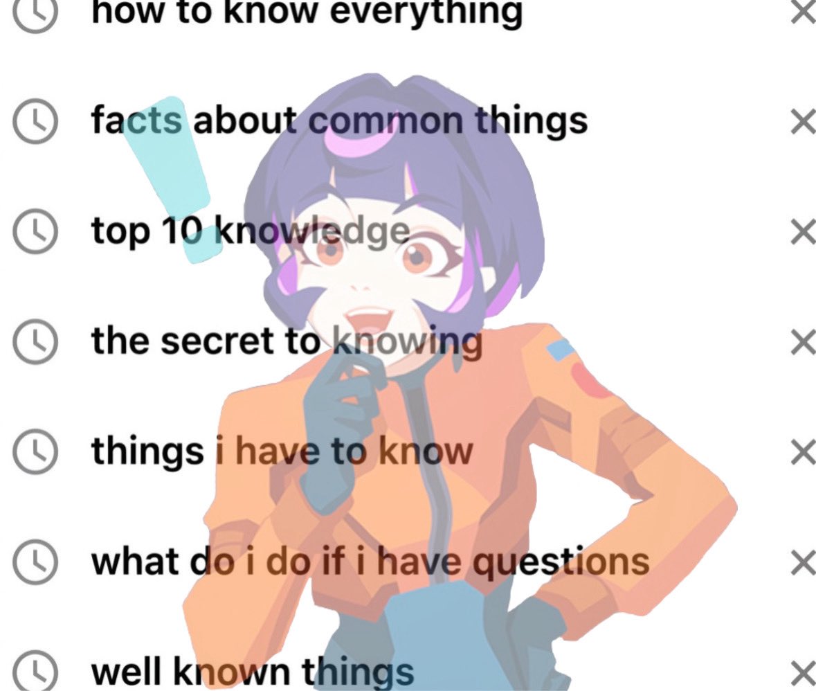 Snovie 🍩 tweet media