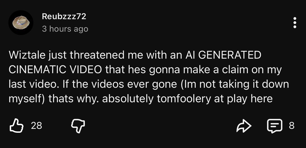 maia🧶🐈‍⬛ tweet media